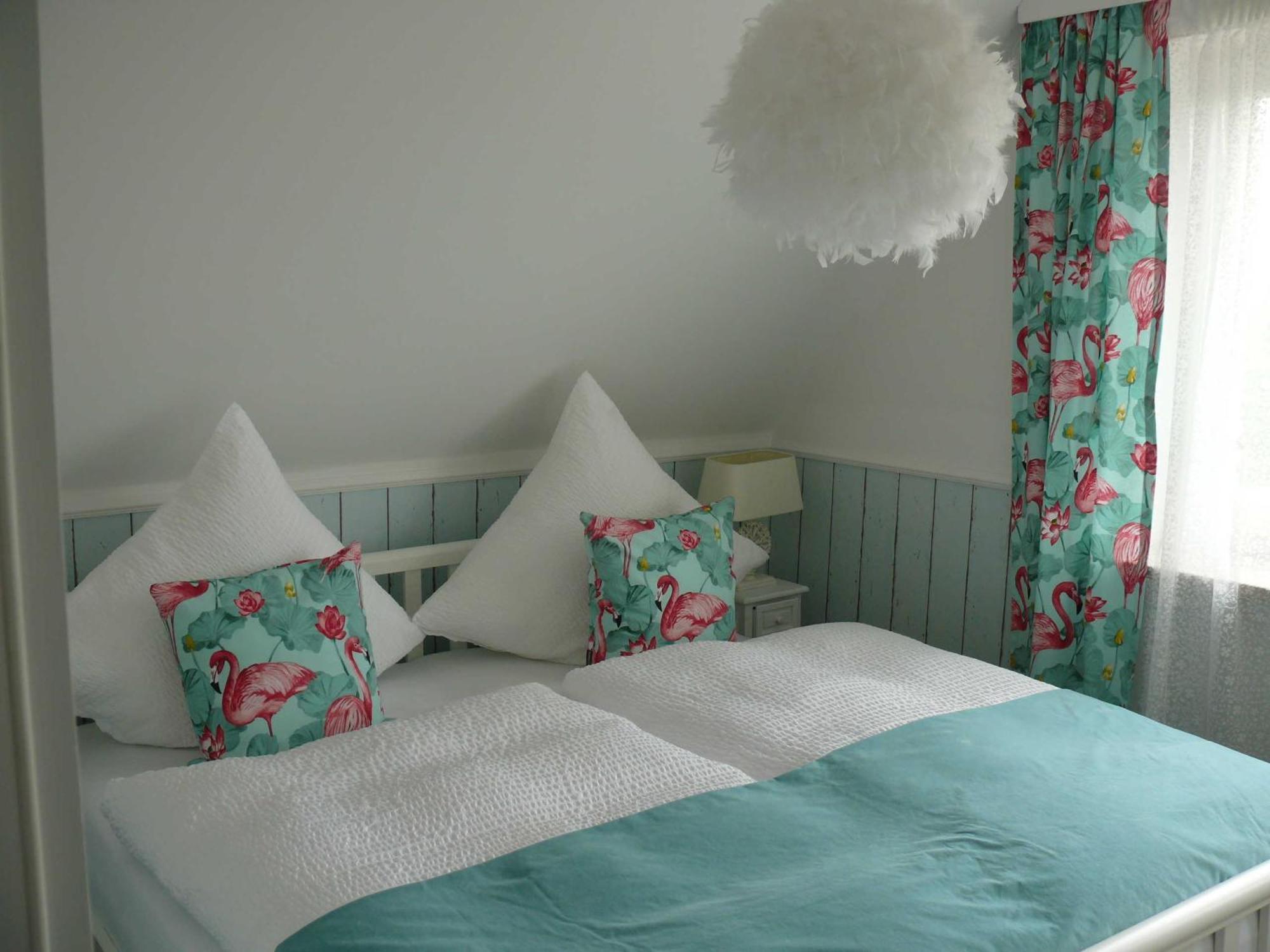 Wik7B Apartment Niendorf  Ngoại thất bức ảnh