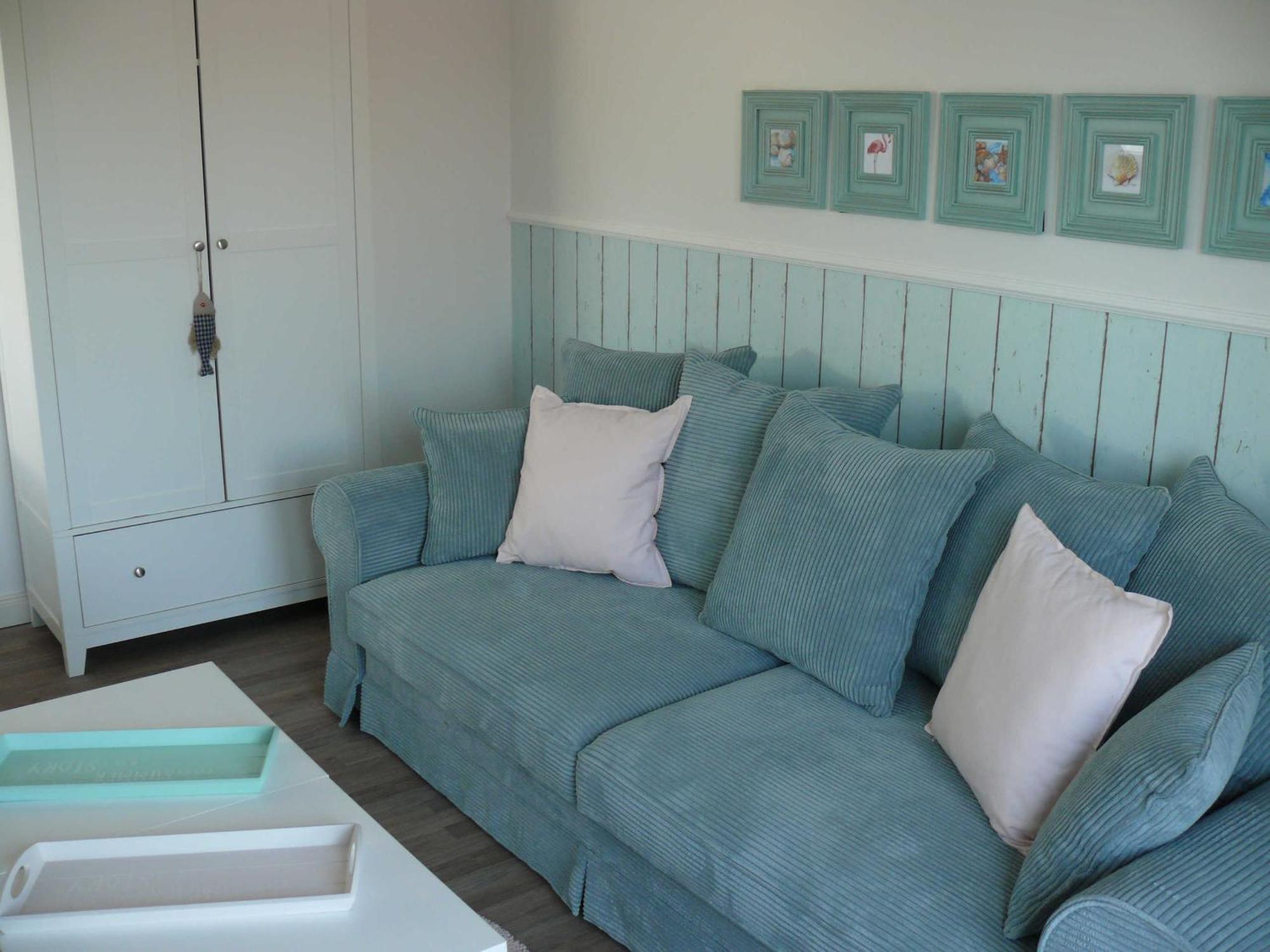 Wik7B Apartment Niendorf  Ngoại thất bức ảnh